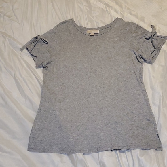 Michael Kors T-Shirt